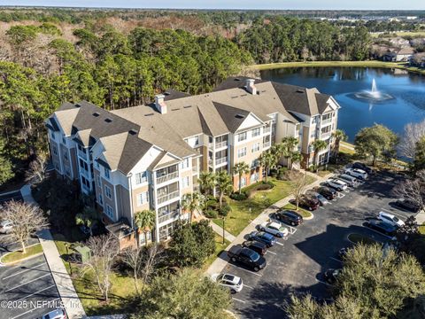Condominium in Jacksonville FL 11251 CAMPFIELD Drive #3405.jpg