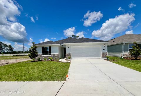 Single Family Residence in Jacksonville FL 7768 RIPPA VALLEY Way.jpg