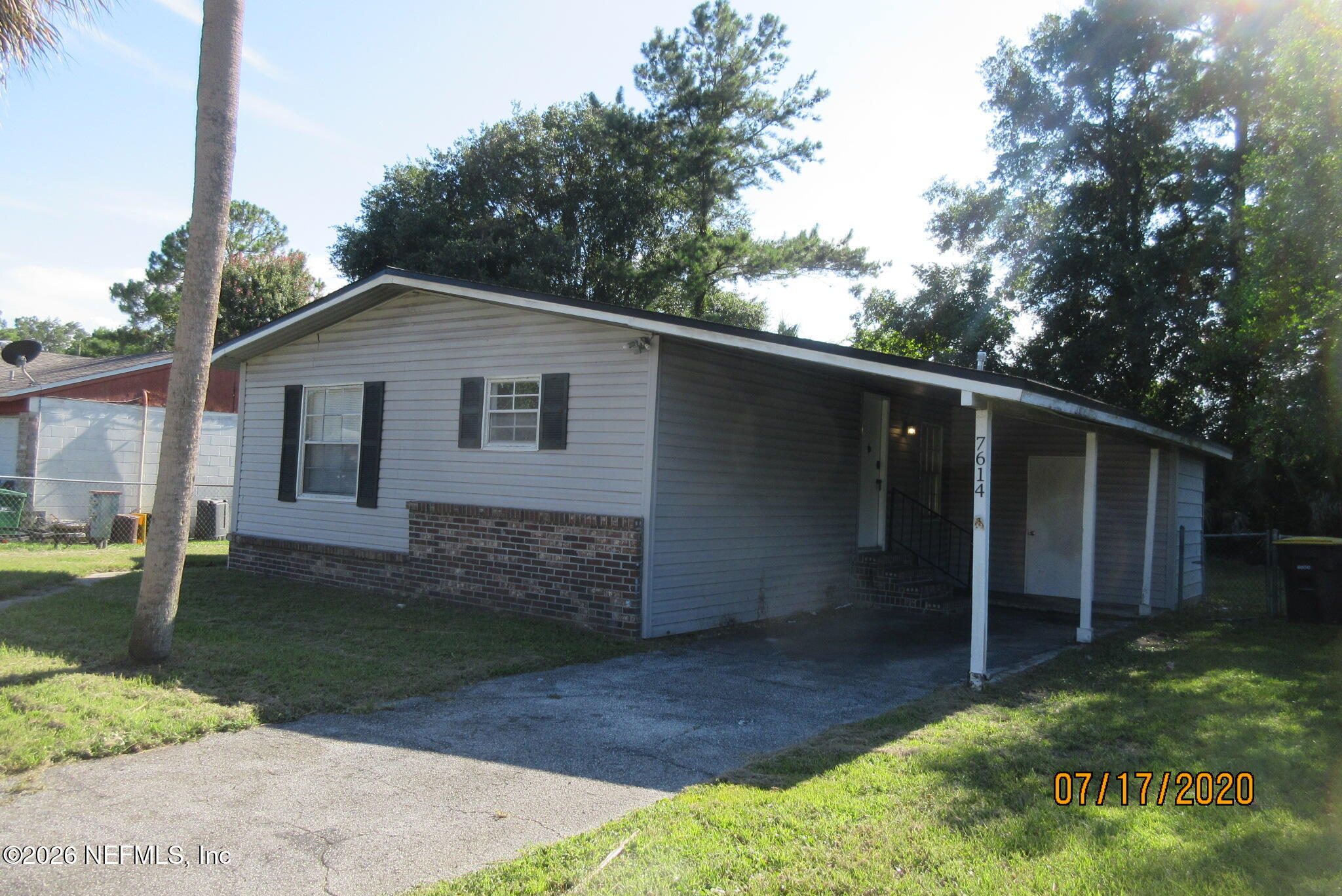 7614 Club Duclay Dr, Jacksonville, FL 32244 photo