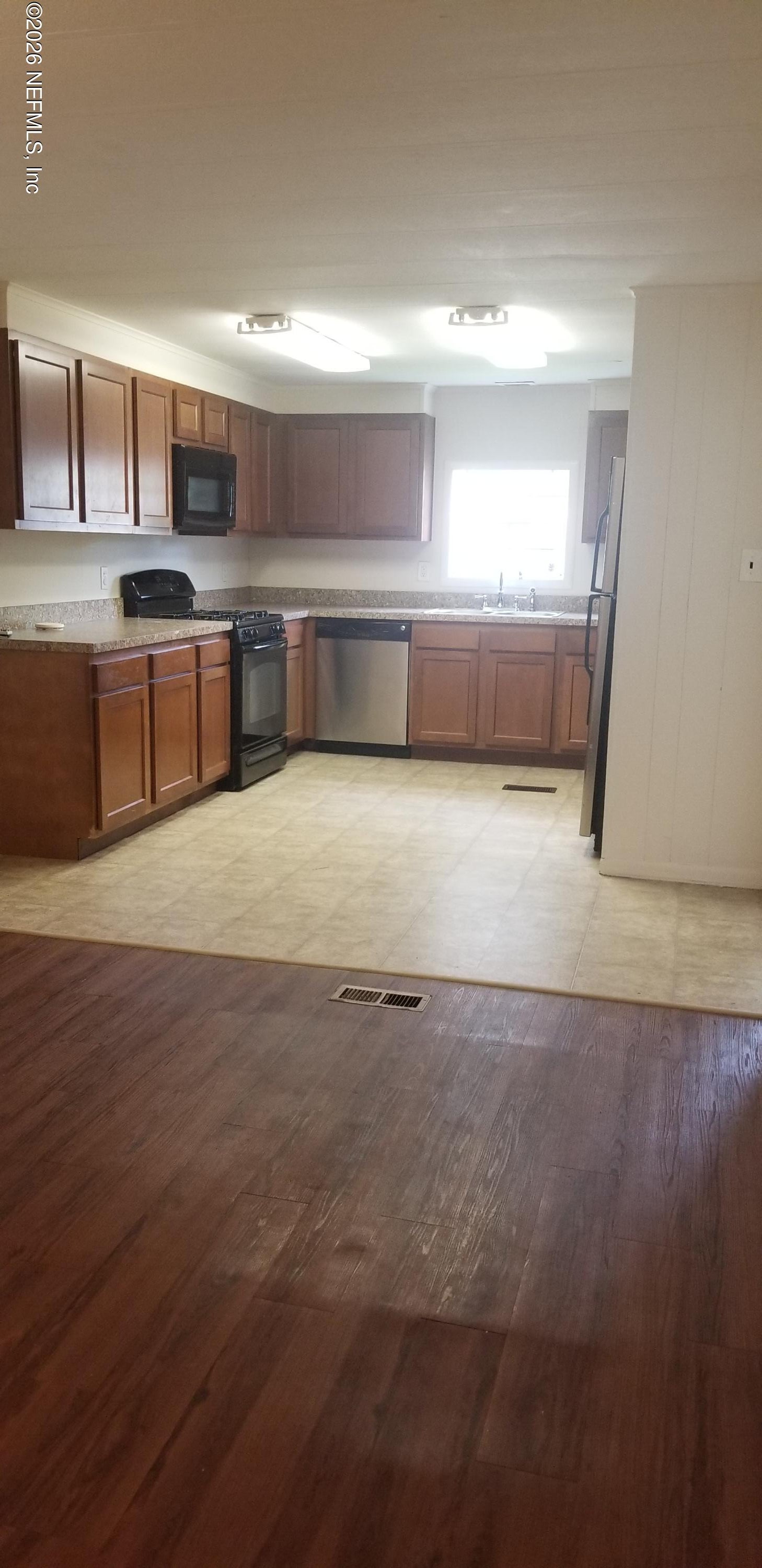 7614 Club Duclay Dr, Jacksonville, FL 32244 photo