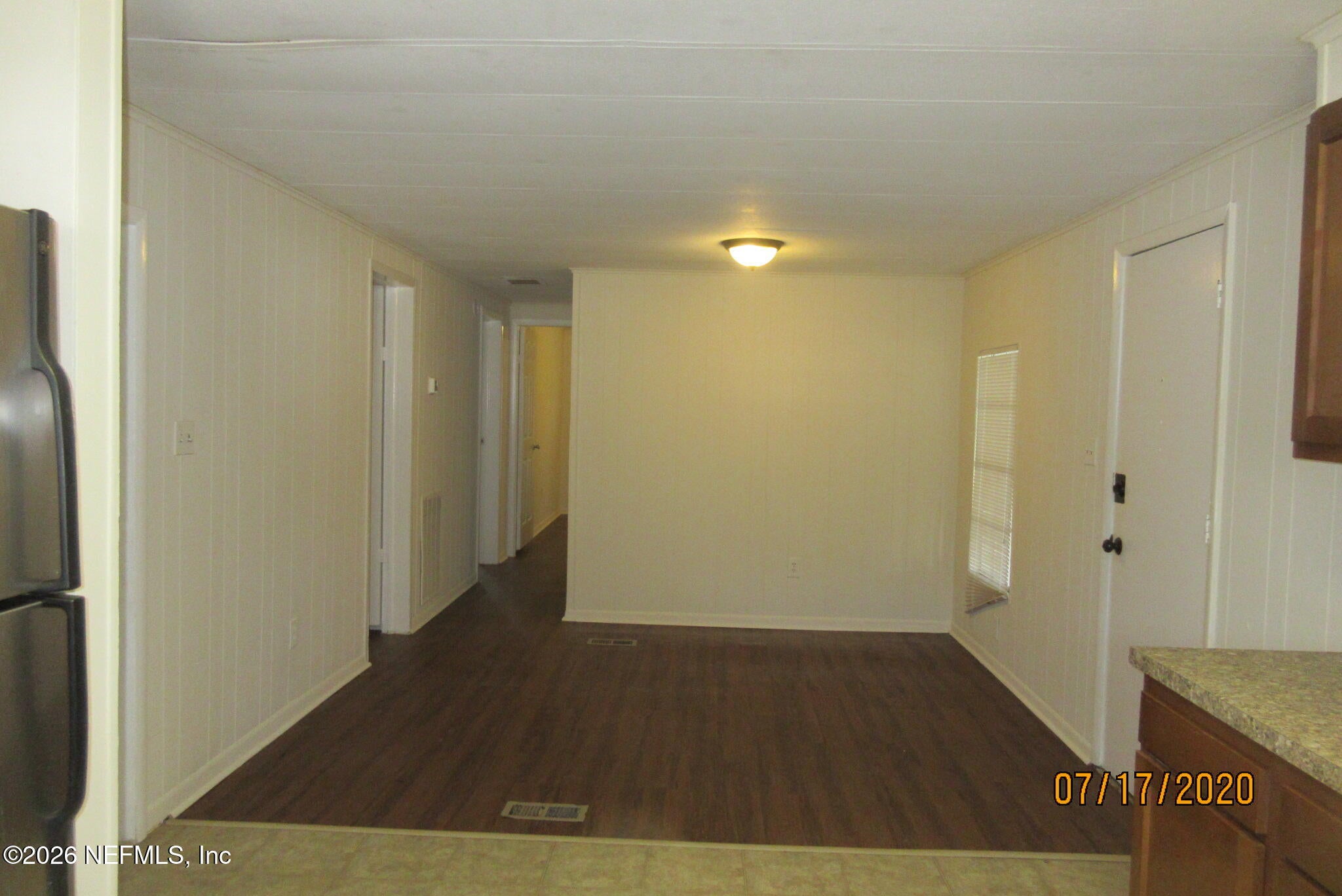 7614 Club Duclay Dr, Jacksonville, FL 32244 photo