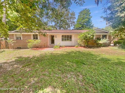 Single Family Residence in Jacksonville FL 14112 PLEASANT POINT Lane.jpg