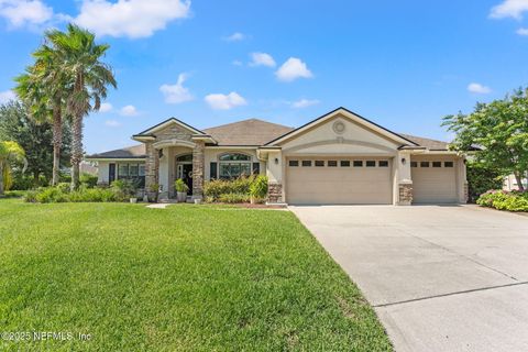 Single Family Residence in Fernandina Beach FL 33114 PRAIRIE PARKE Place.jpg