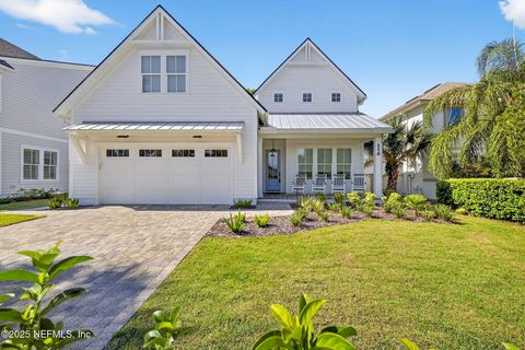 Single Family Residence in Ponte Vedra Beach FL 55 A SOLANA Road.jpg