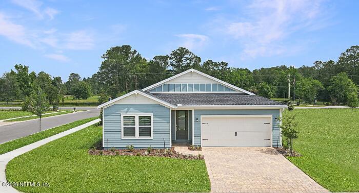 181 Sutton Bay Cswy, Saint Augustine, FL 32092
