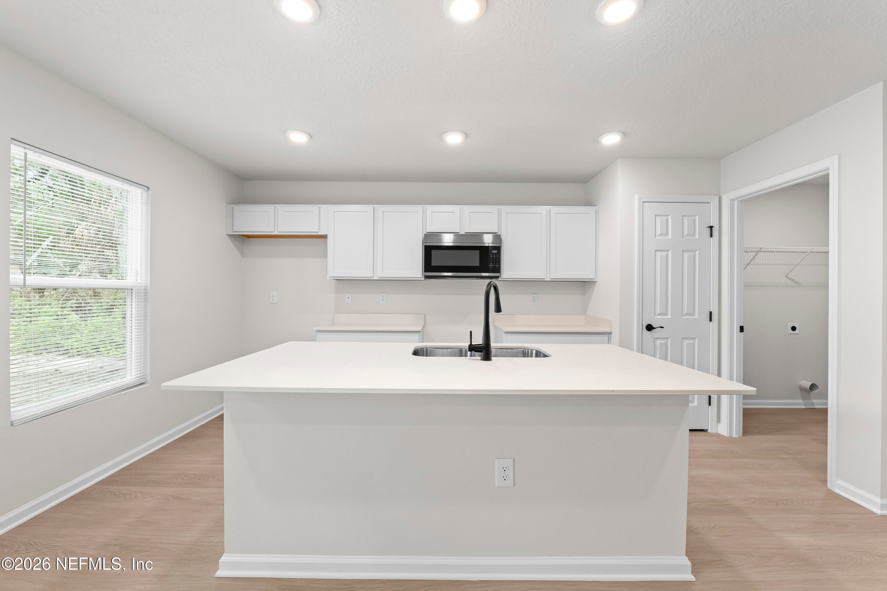1004 Stark St, Jacksonville, FL 32208 photo