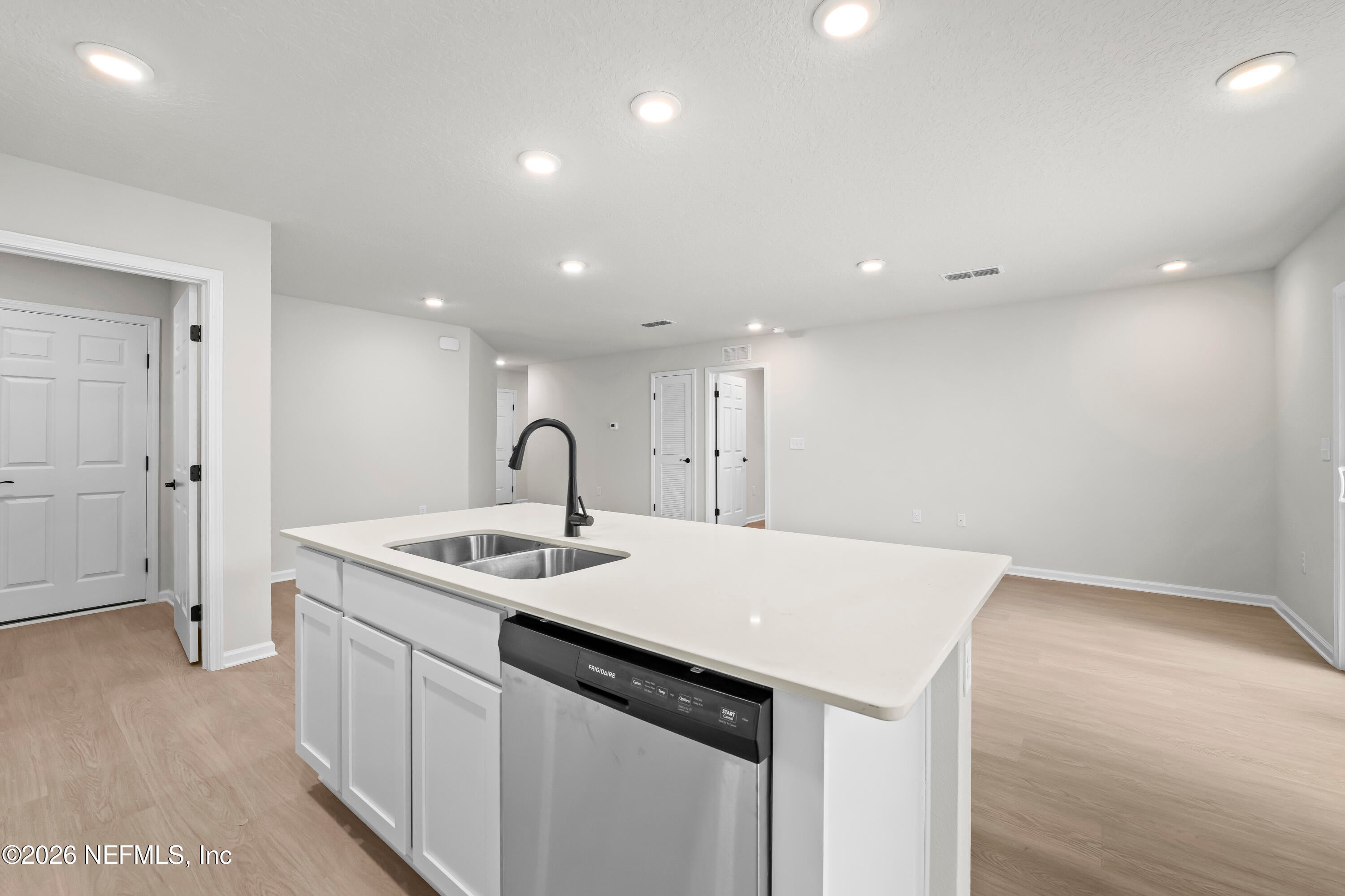 1004 Stark St, Jacksonville, FL 32208 photo