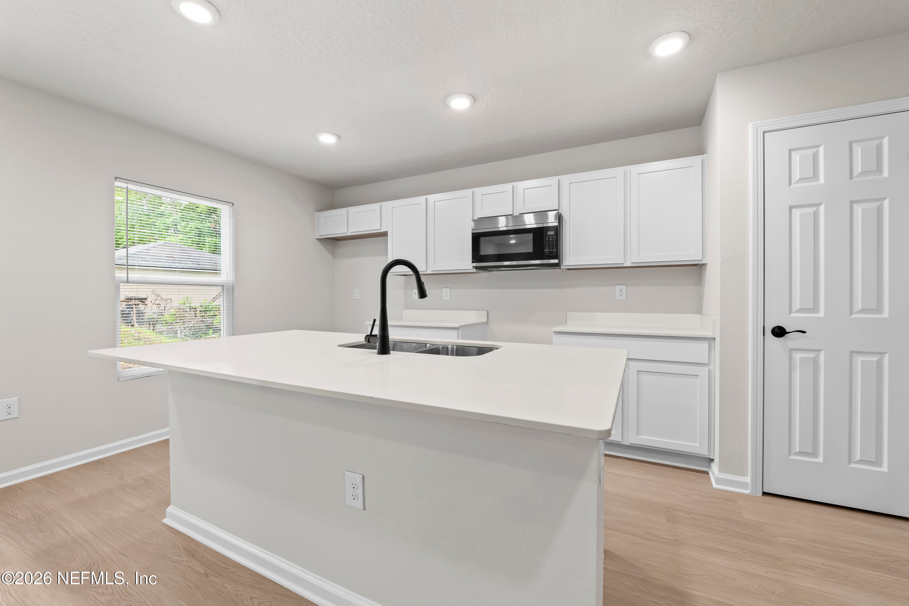 1004 Stark St, Jacksonville, FL 32208 photo