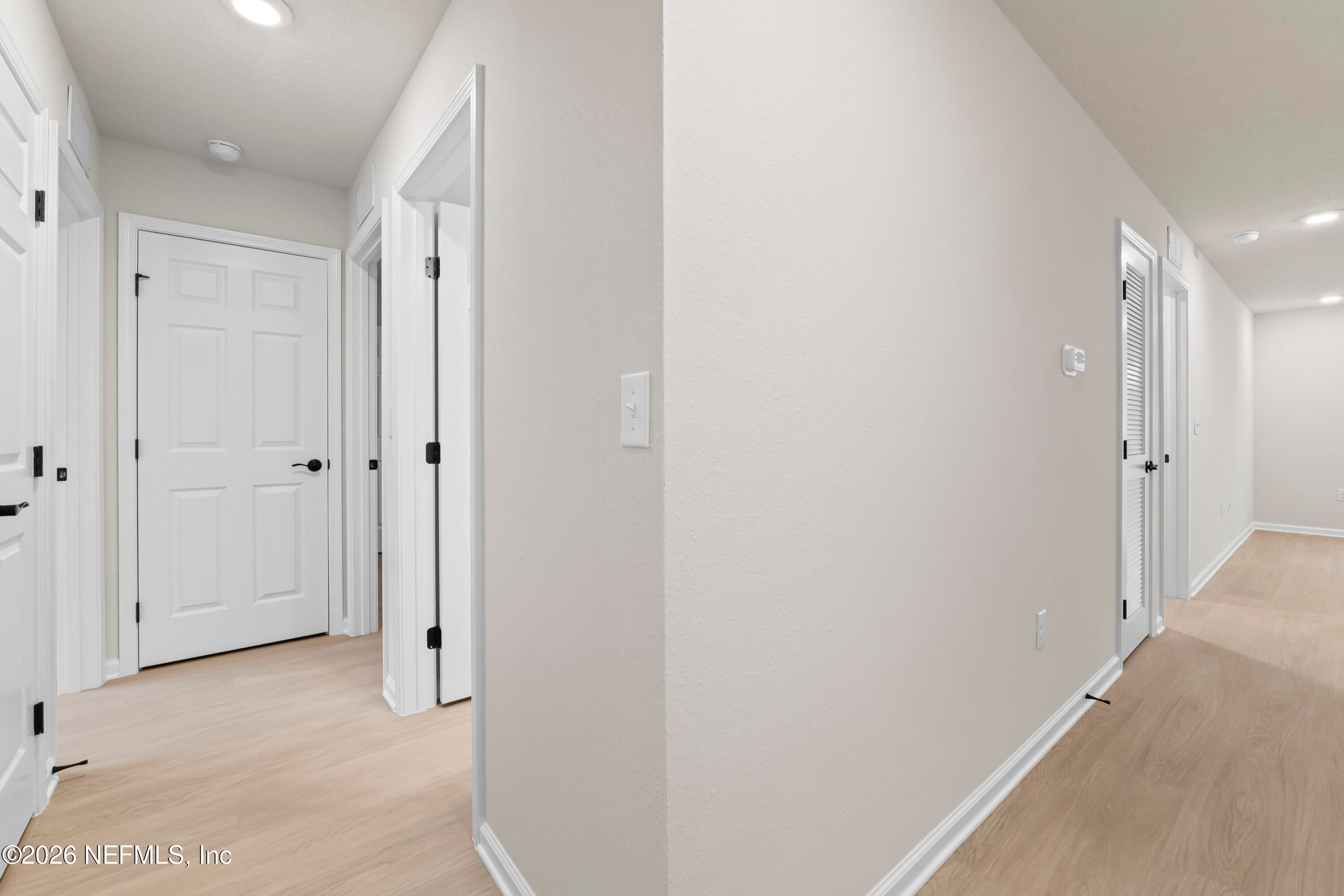 1004 Stark St, Jacksonville, FL 32208 photo