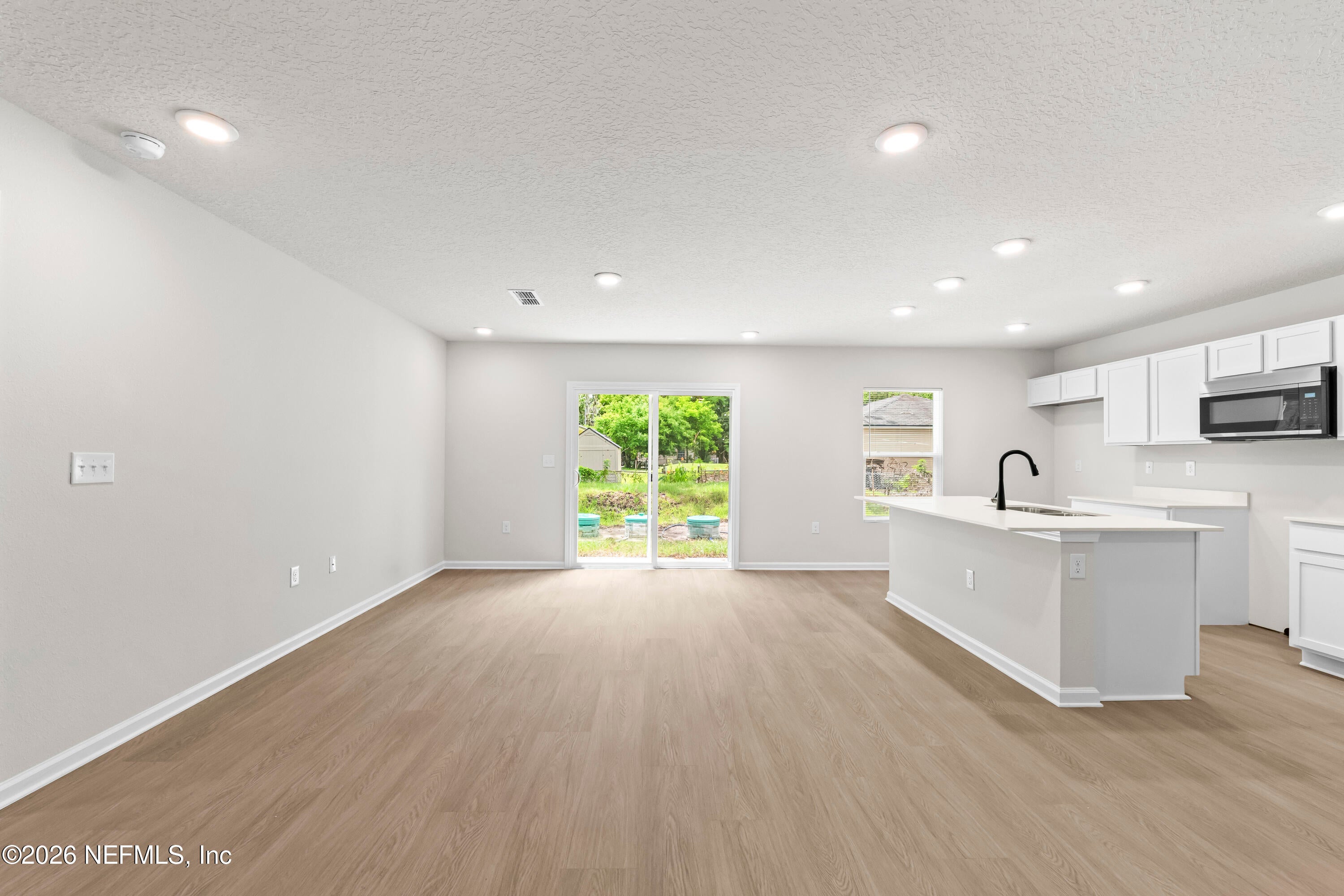 1004 Stark St, Jacksonville, FL 32208 photo
