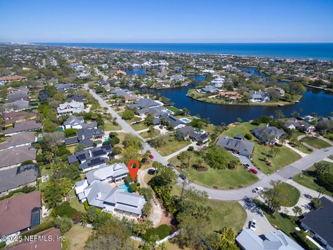 Single Family Residence in Ponte Vedra Beach FL 554 LE MASTER Drive.jpg