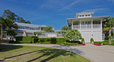 Single Family Residence in Ponte Vedra Beach FL 554 LE MASTER Drive.jpg