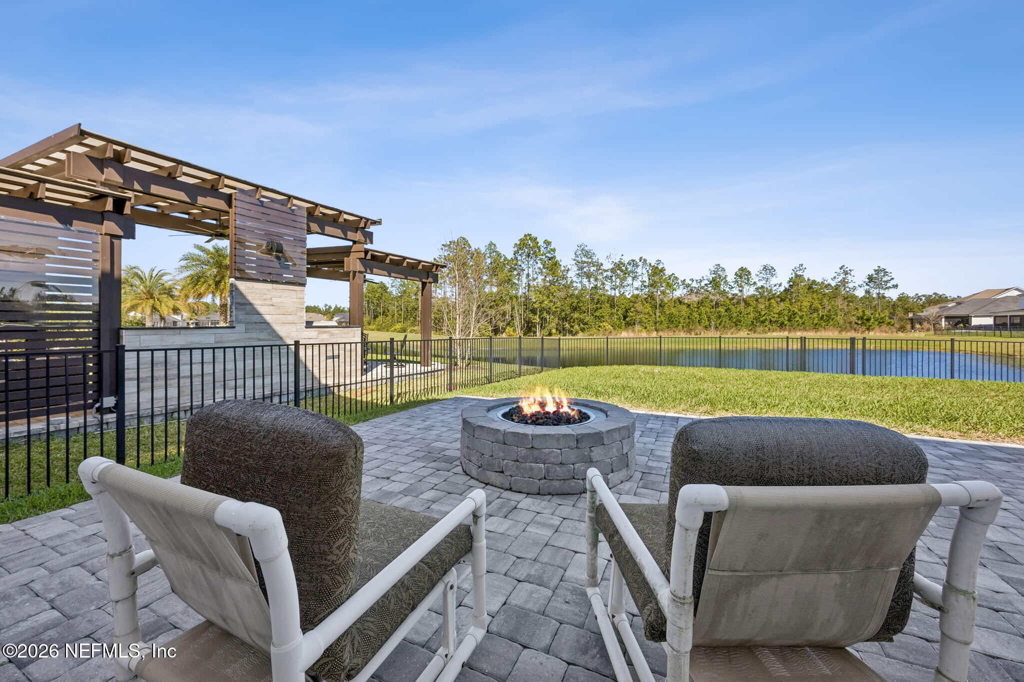 223 Settlers Landing Dr, Ponte Vedra, FL 32081