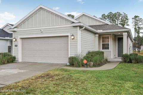 Single Family Residence in Jacksonville FL 1966 MONTWARD PRESERVE Way.jpg