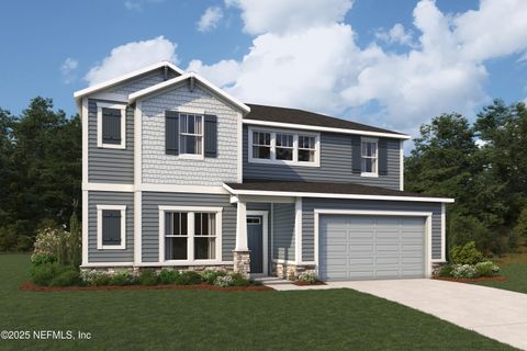 Single Family Residence in St. Johns FL 72 KINLEY HILL Court.jpg
