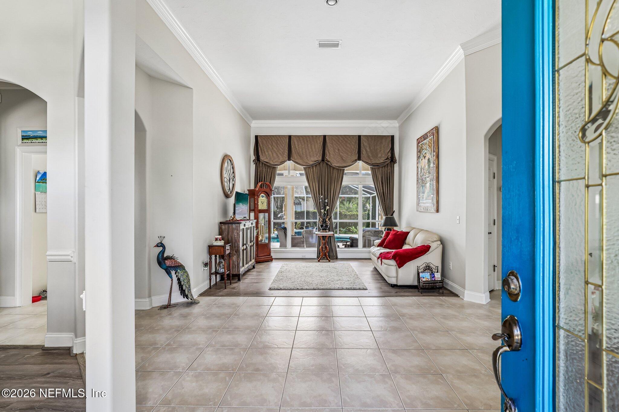 1290 Cunningham Creek Dr, Saint Johns, FL 32259 photo