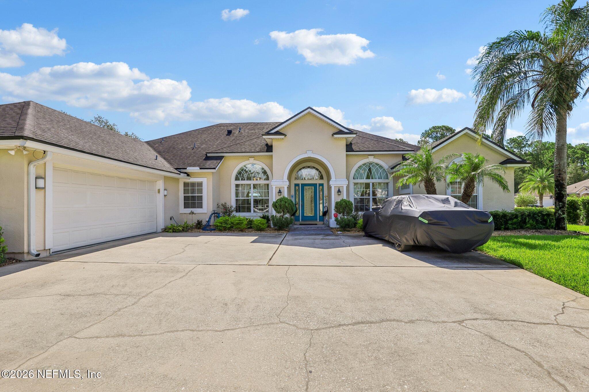 1290 Cunningham Creek Dr, Saint Johns, FL 32259