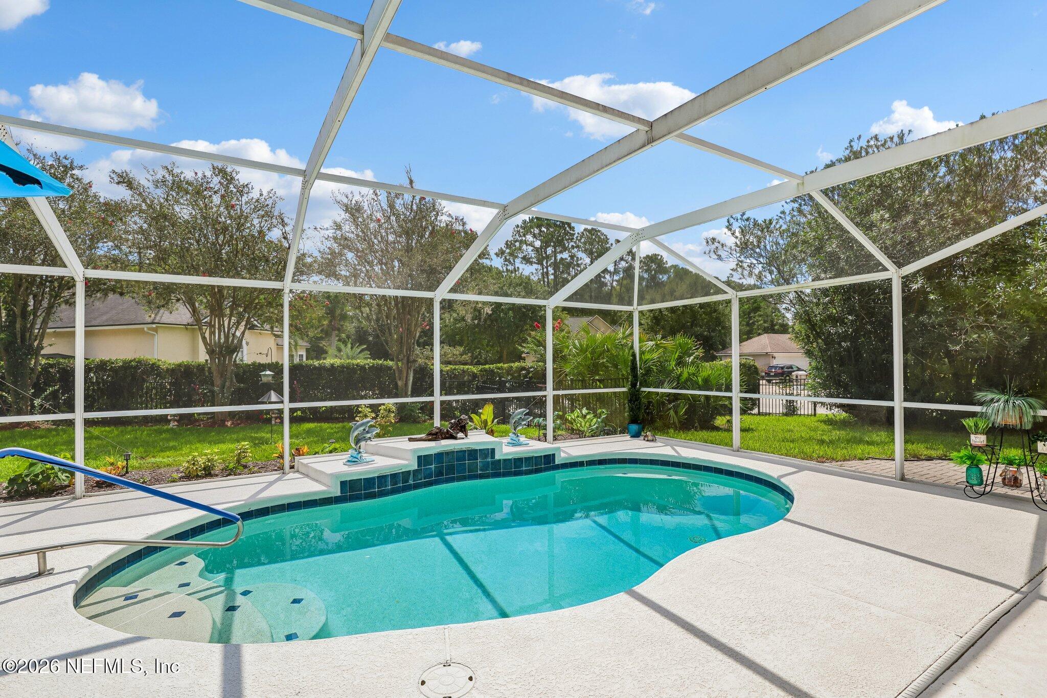 1290 Cunningham Creek Dr, Saint Johns, FL 32259 photo