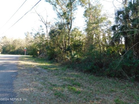 Unimproved Land in Jacksonville FL 0 LAKEMAR Place.jpg