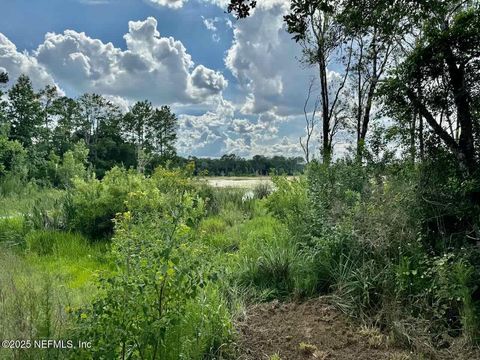 Unimproved Land in Keystone Heights FL 7306 COUNTY ROAD 315C.jpg