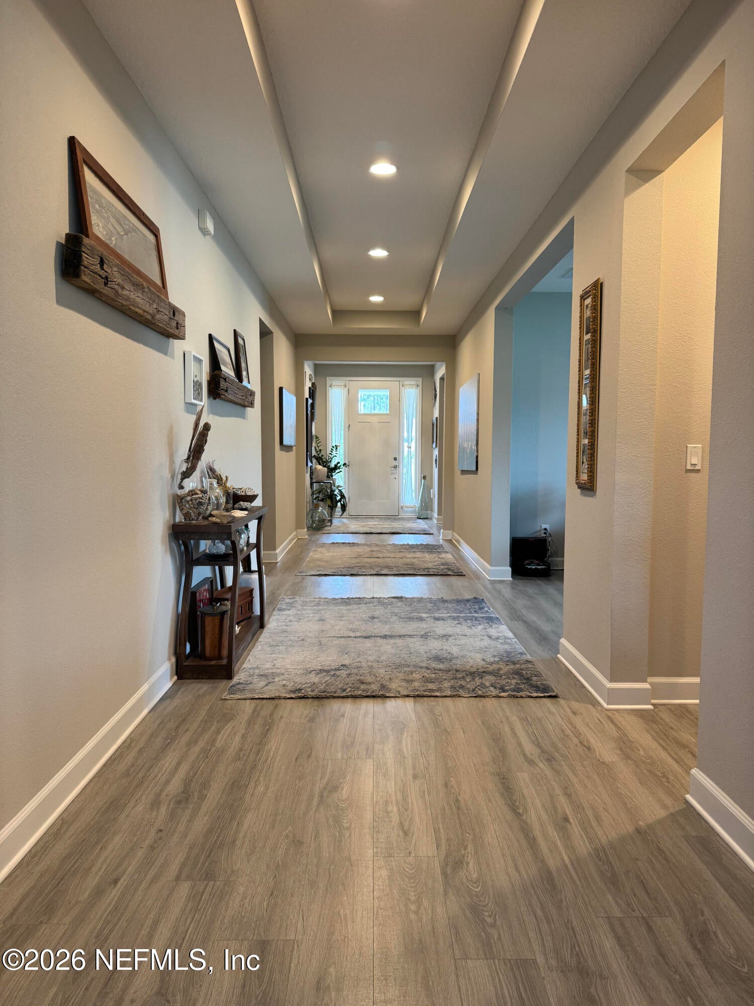 85230 Northfield Ct, Fernandina Beach, FL 32034 photo