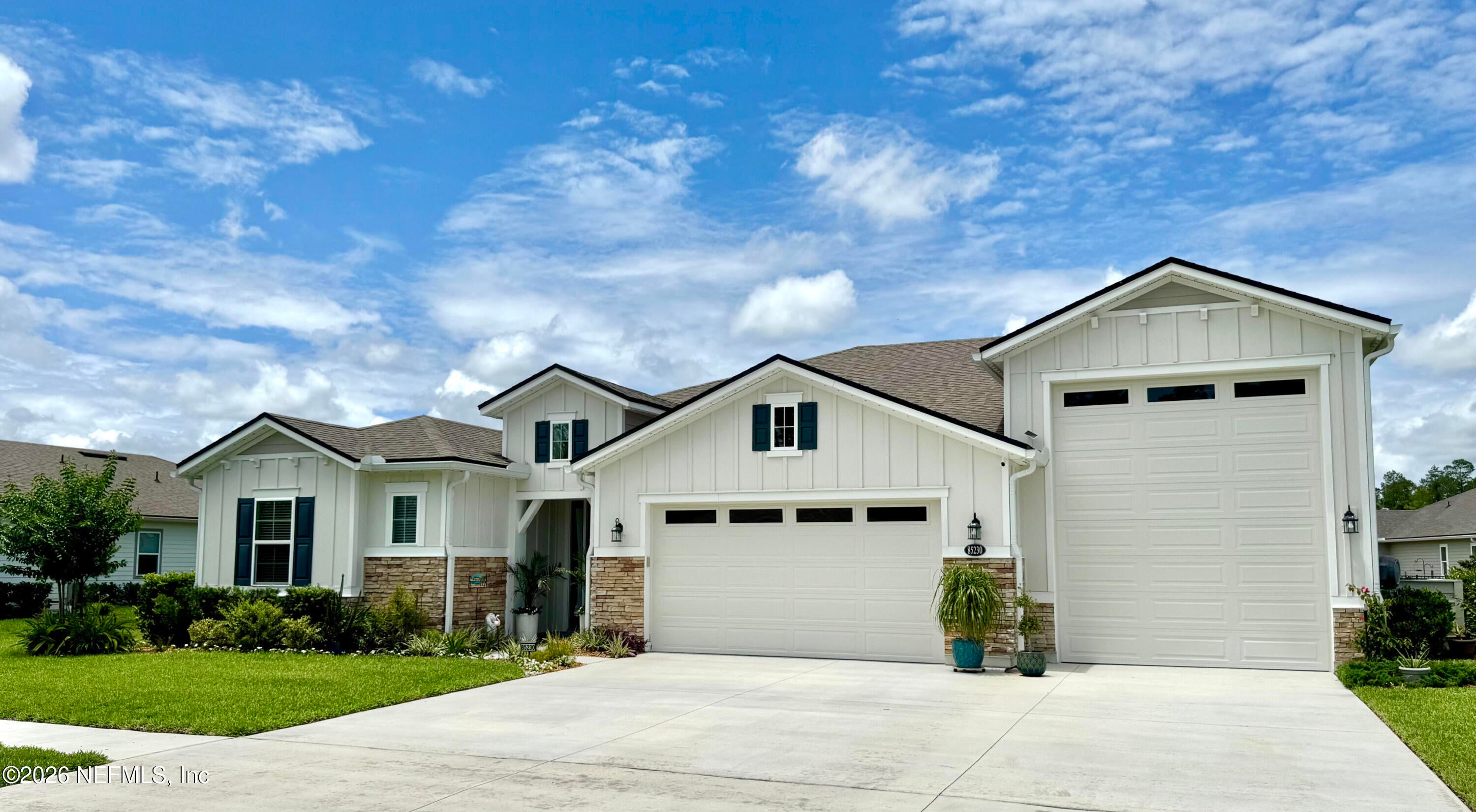 85230 Northfield Ct, Fernandina Beach, FL 32034 photo