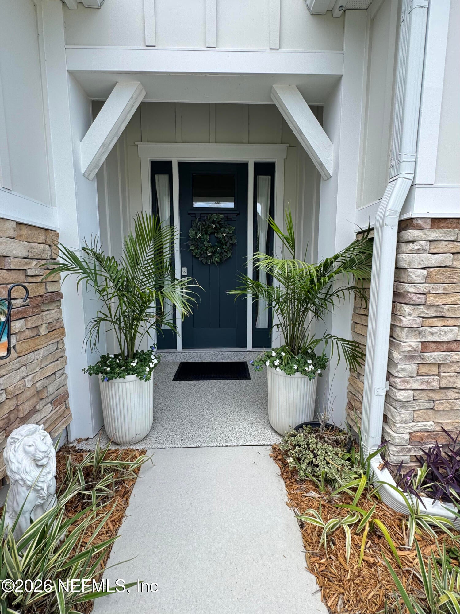 85230 Northfield Ct, Fernandina Beach, FL 32034 photo