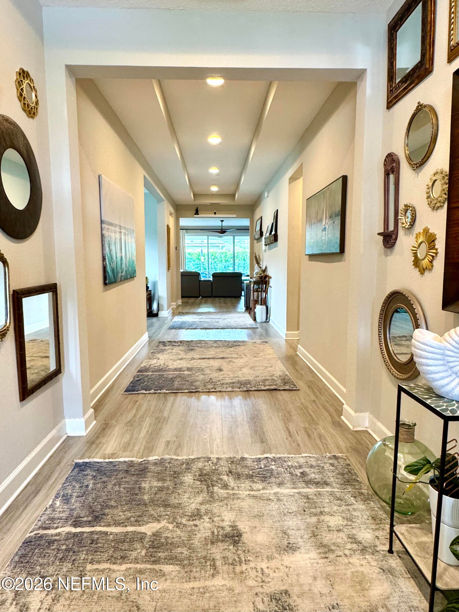 85230 Northfield Ct, Fernandina Beach, FL 32034 photo