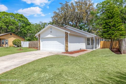 Single Family Residence in Jacksonville FL 2195 CYPRESS LANDING Drive.jpg