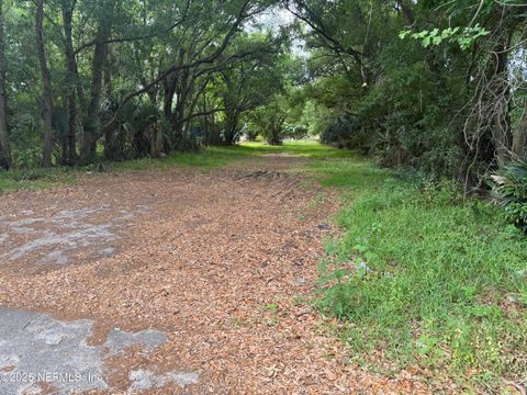 Unimproved Land in Jacksonville FL 0 W 27TH Street.jpg