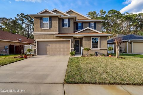 Single Family Residence in Jacksonville FL 7587 FANNING Drive.jpg