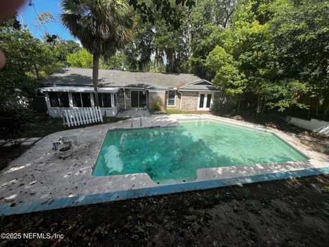Single Family Residence in Orange Park FL 3527 SHELDON Road.jpg