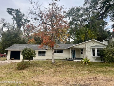 Single Family Residence in Jacksonville FL 7521 WILSON Boulevard.jpg