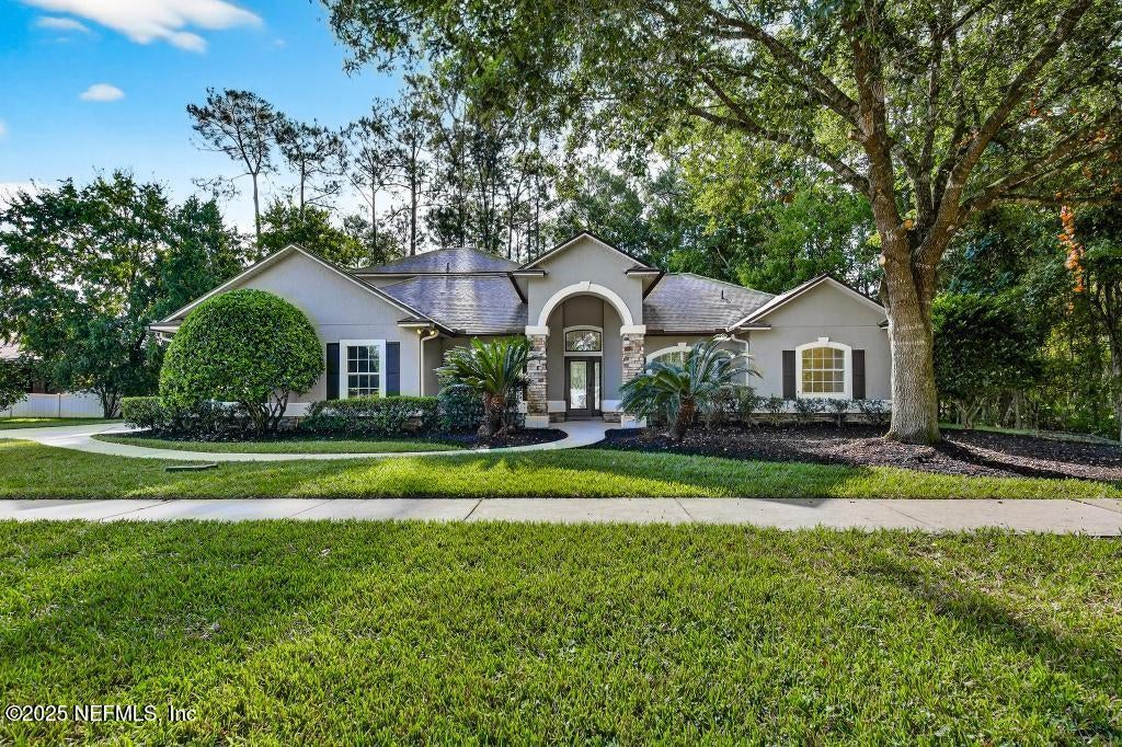 2693 Seneca Dr, Saint Johns, FL 32259