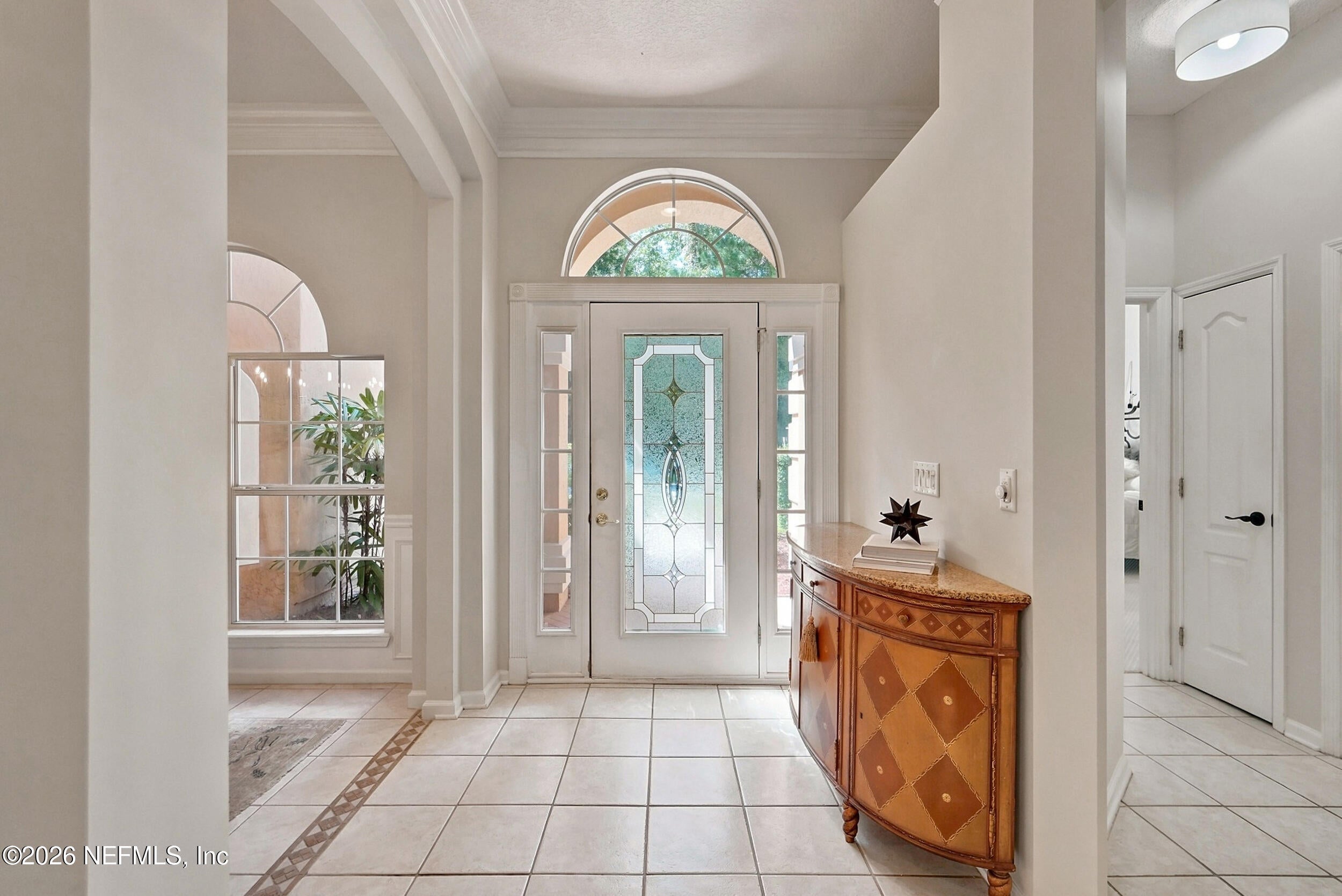 848 Mill Stream Rd, Ponte Vedra Beach, FL 32082 photo