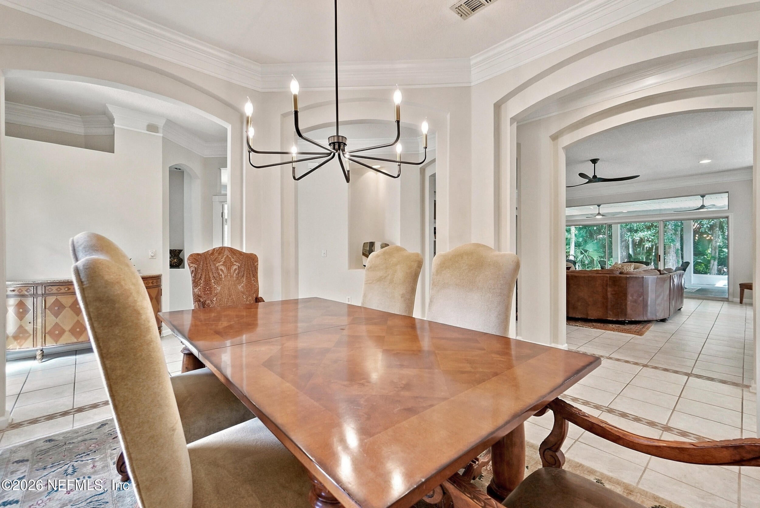 848 Mill Stream Rd, Ponte Vedra Beach, FL 32082 photo
