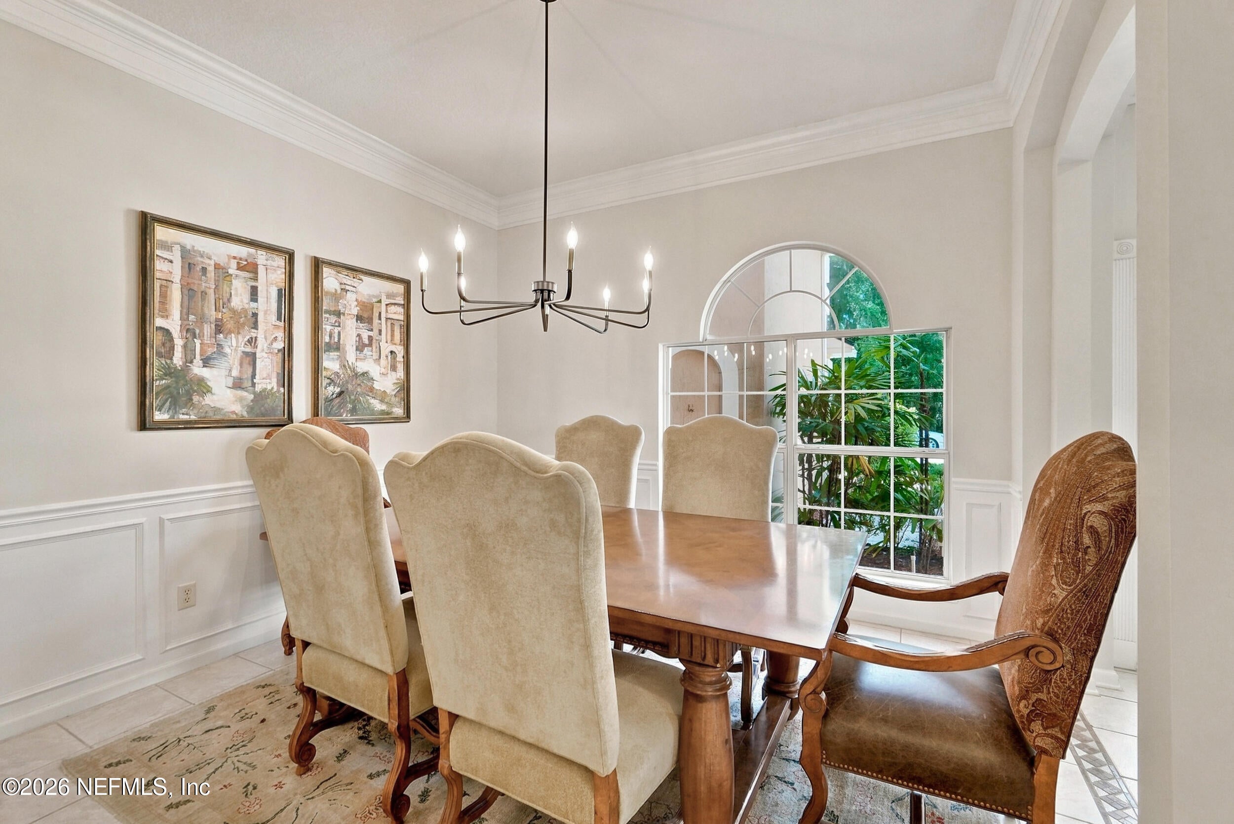 848 Mill Stream Rd, Ponte Vedra Beach, FL 32082 photo