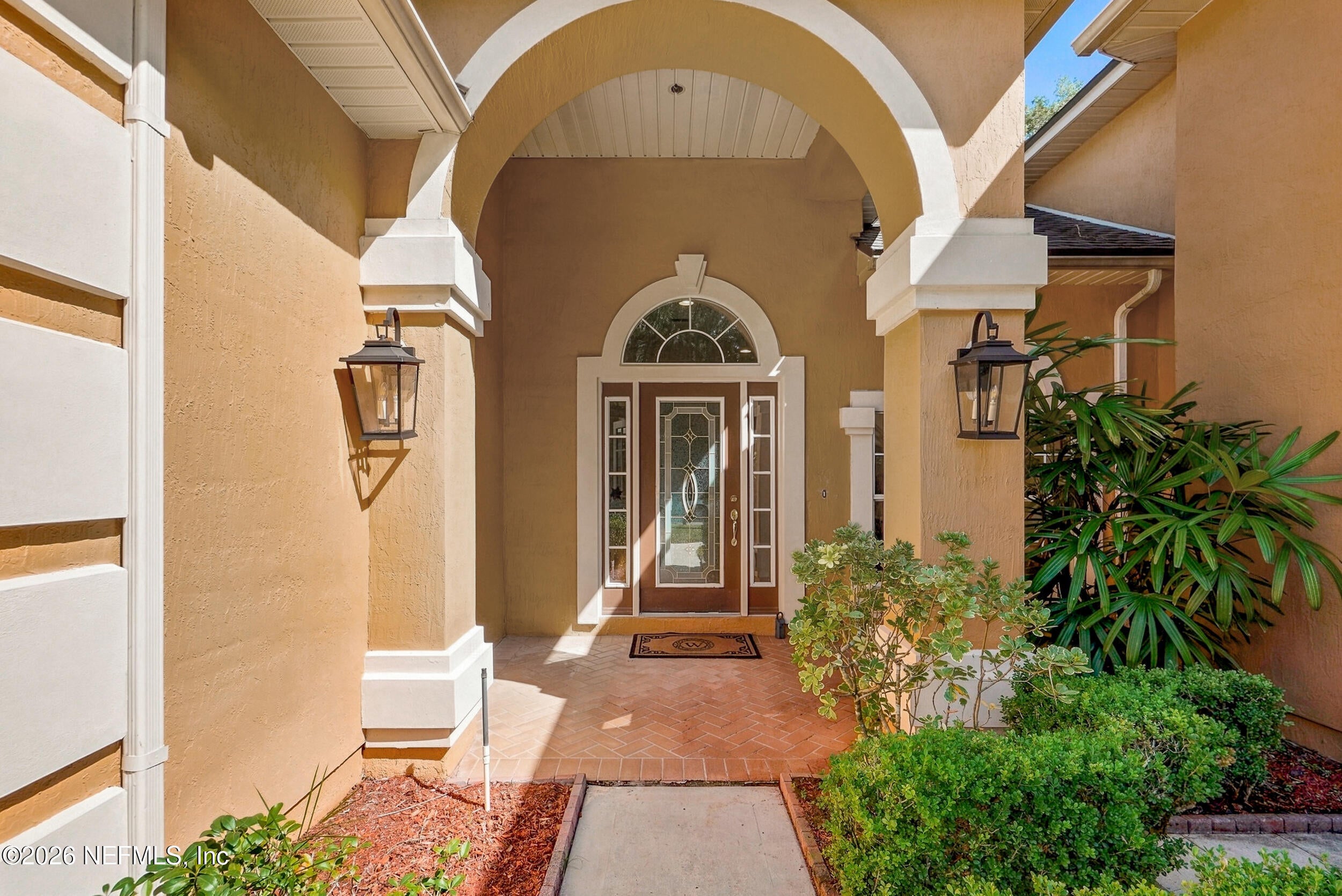 848 Mill Stream Rd, Ponte Vedra Beach, FL 32082 photo