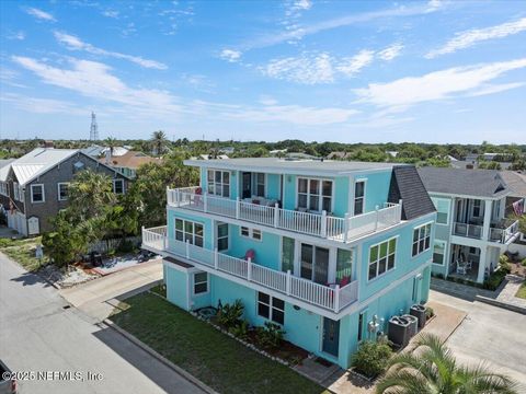 Single Family Residence in Neptune Beach FL 1506 STRAND Street.jpg