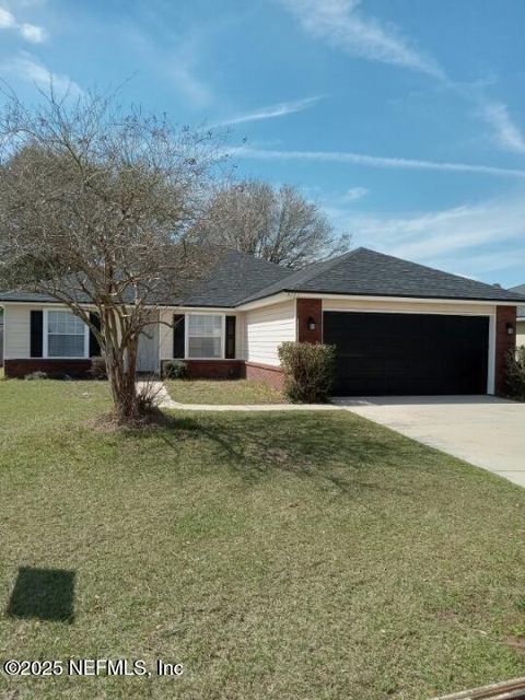 Single Family Residence in Jacksonville FL 8723 TRISTAN Drive.jpg