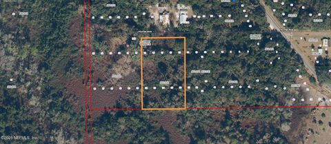 Unimproved Land in Crescent City FL 000 HUNTER Avenue.jpg