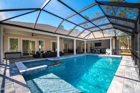 Single Family Residence in Fernandina Beach FL 95494 ARBOR Lane.jpg