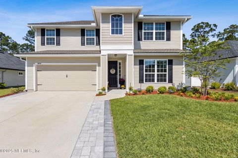 Single Family Residence in Yulee FL 86781 LAZY LAKE Circle.jpg