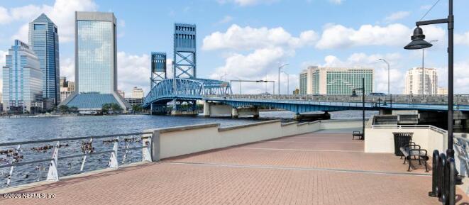 1906 Redington St, Jacksonville, FL 32207 photo