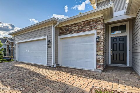 Single Family Residence in Jacksonville FL 10149 RAMSEY FALLS Drive.jpg