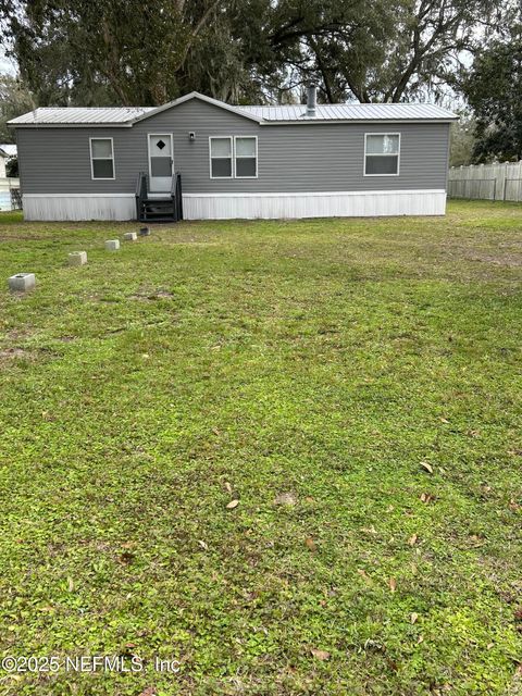 Mobile Home in Jacksonville FL 7850 INGRAM Street.jpg