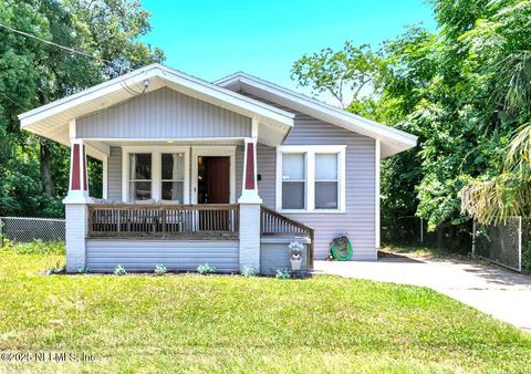 Single Family Residence in Jacksonville FL 1336 RUSHING Street.jpg