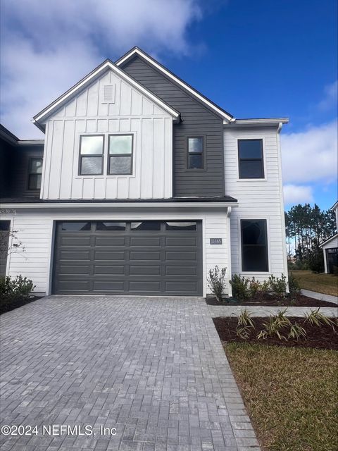 Townhouse in Jacksonville FL 11465 NEWTONIAN Boulevard.jpg
