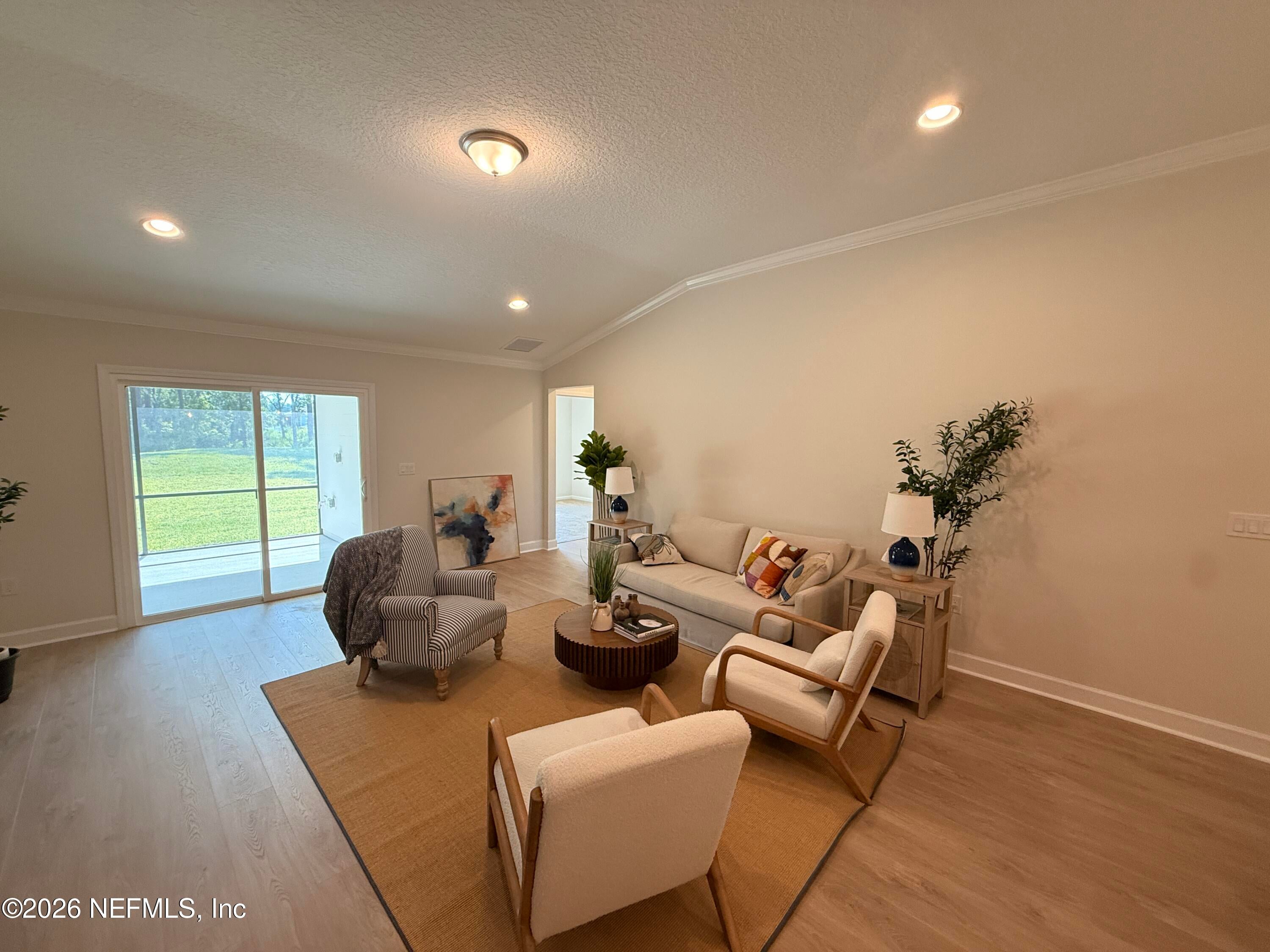 941842 Nassauville Rd, Fernandina Beach, FL 32034 photo