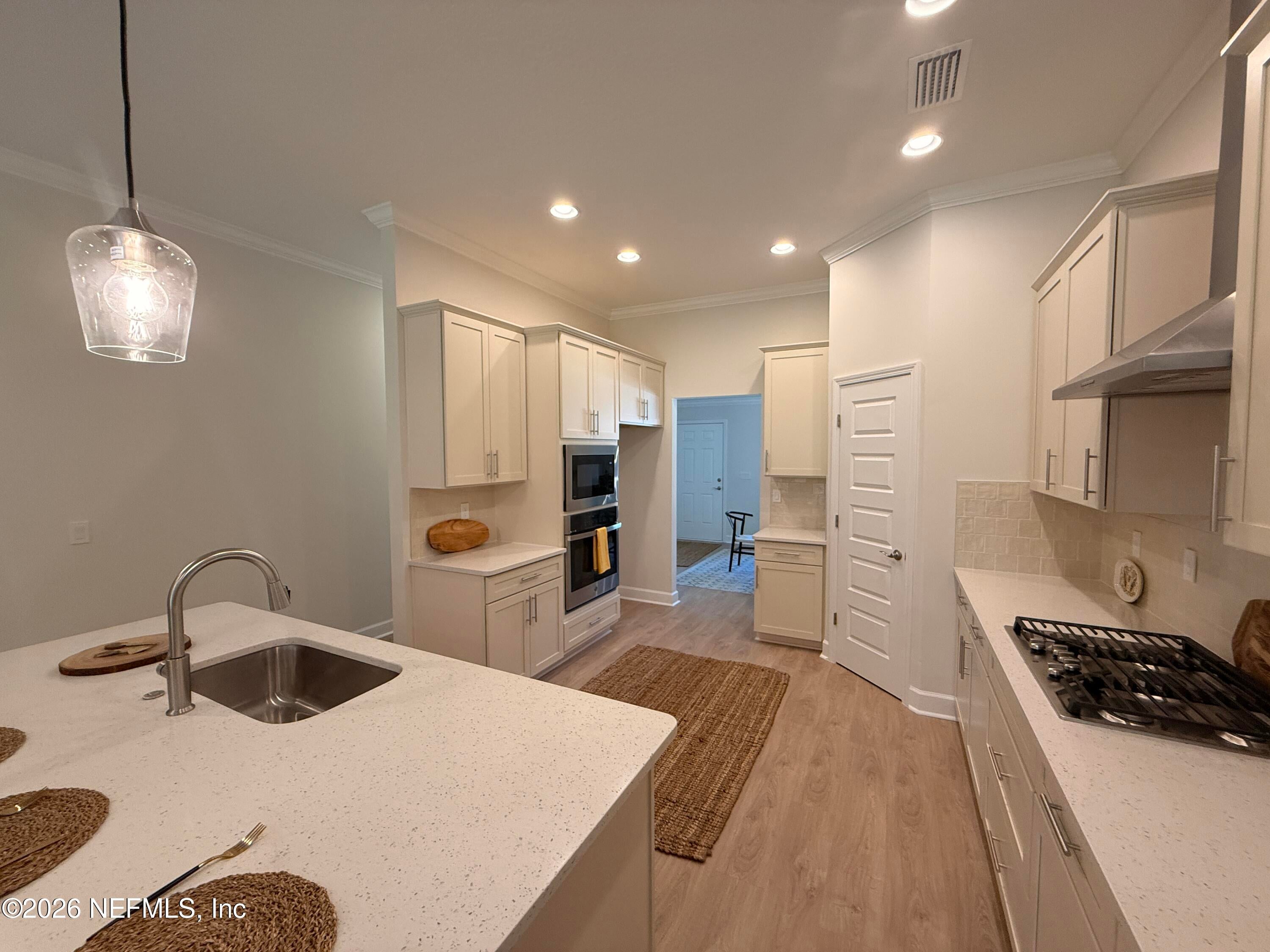 941842 Nassauville Rd, Fernandina Beach, FL 32034 photo